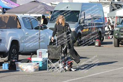 media/Nov-29-2025-TrackXperience (Sat) [[2953a387f4]]/4-Around the Pits/